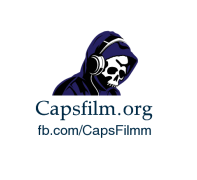 CapsFilm