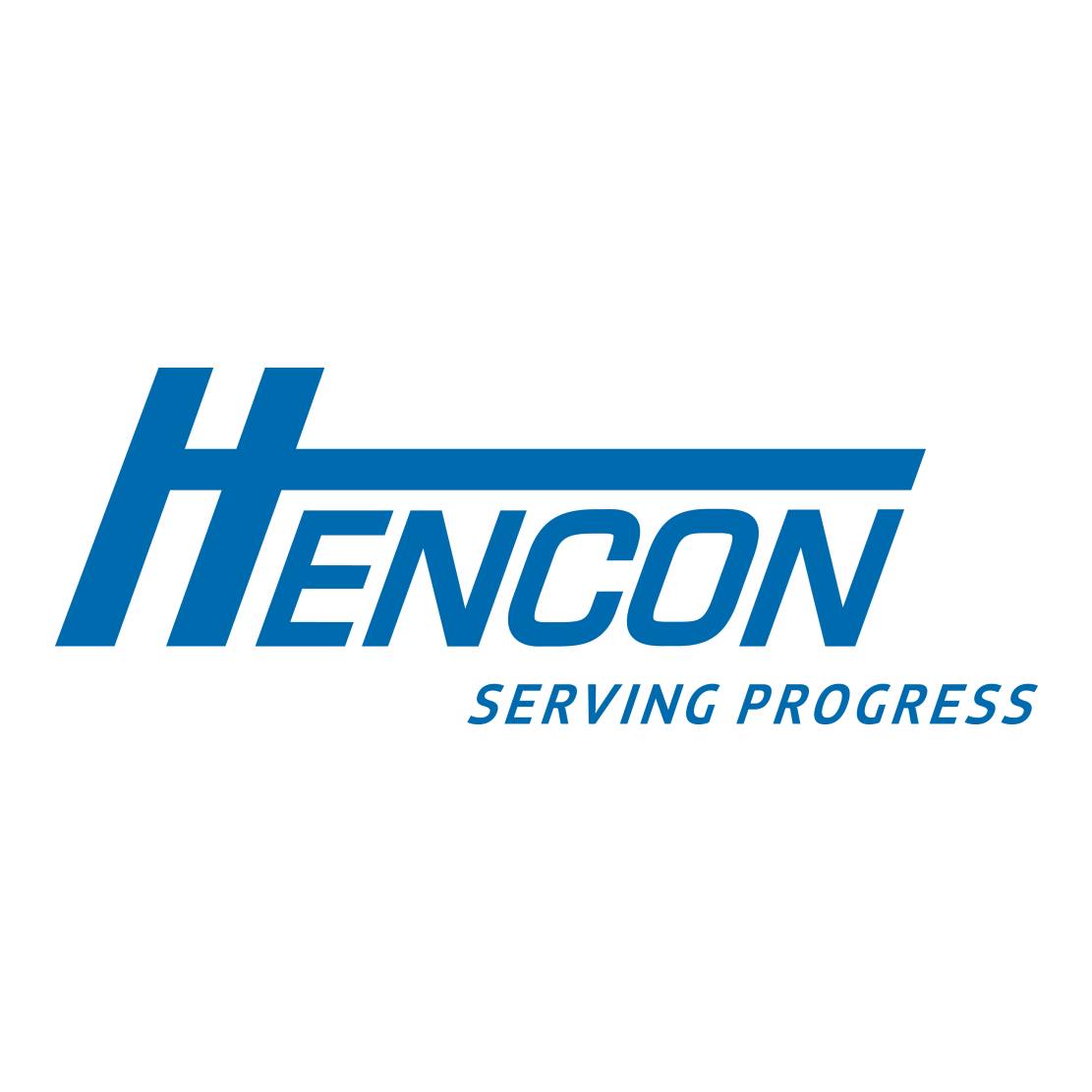 Hencon | Ulft