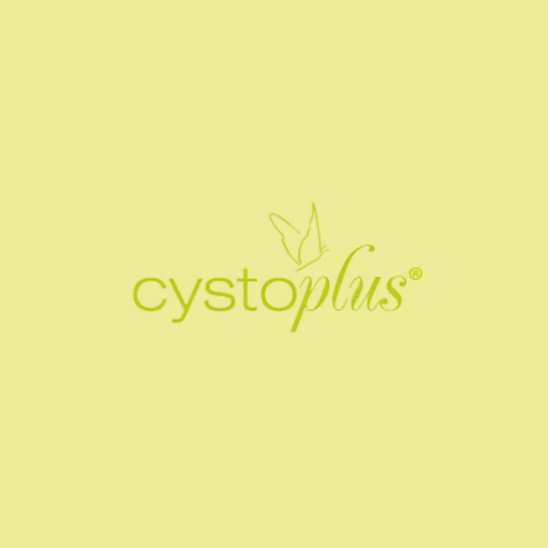 Cystoplus