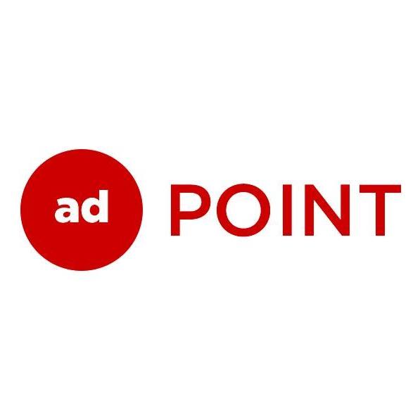 Adpoint