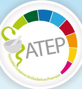 Association Tunisienne des Etudiants en Pharmacie (ATEP) | Monastir