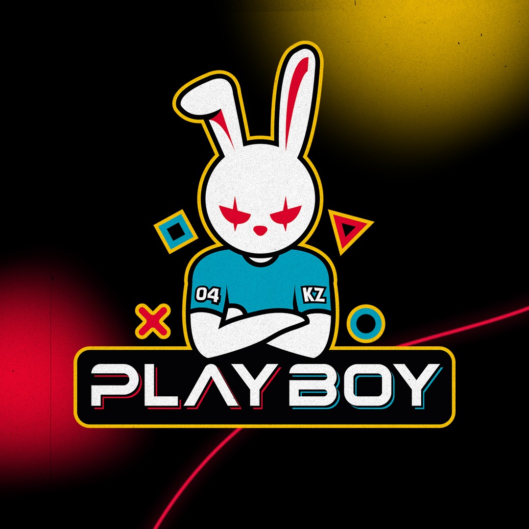 Playboy Cyber Lounge