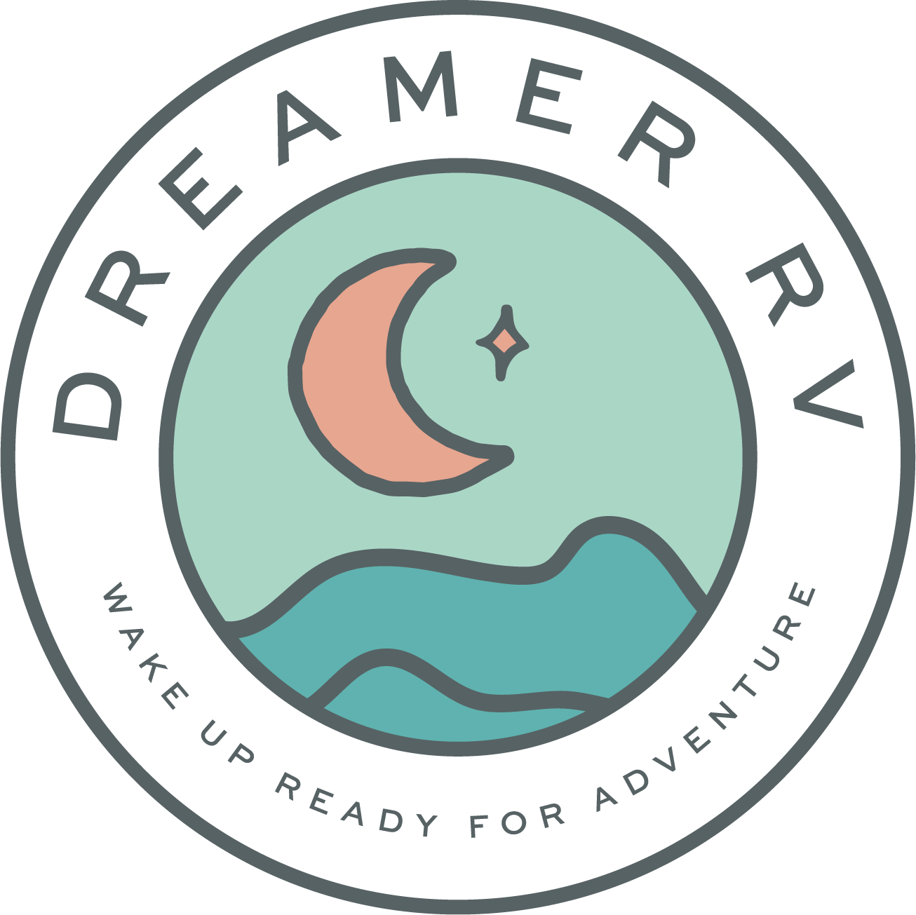 Dreamer RV | Brisbane QLD