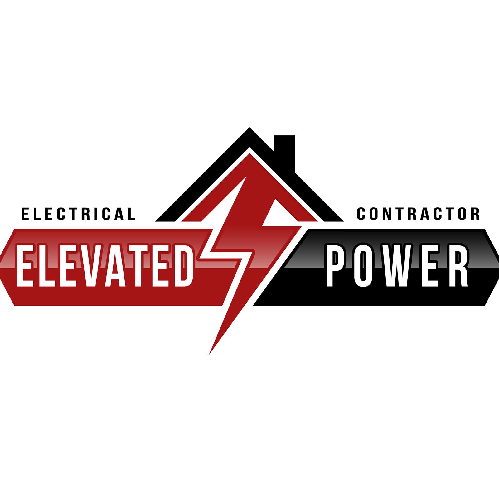 Elevated Power, LLC | Mishawaka IN