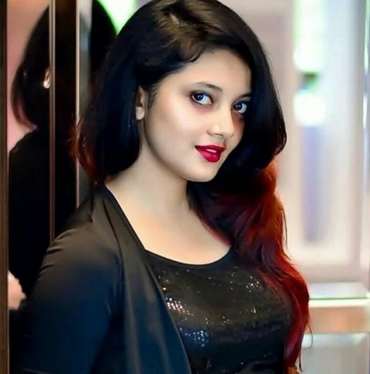 Ms Riya Gamer | Jessore
