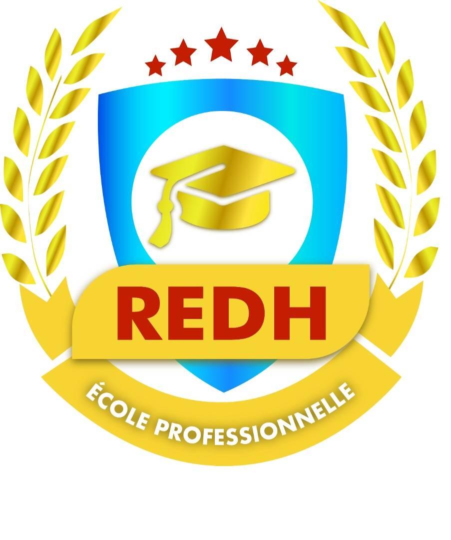 REDH Ecole Professionnelle | Cap-Haïtien