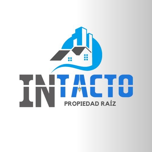 Intacto Propiedad Raíz | Medellín