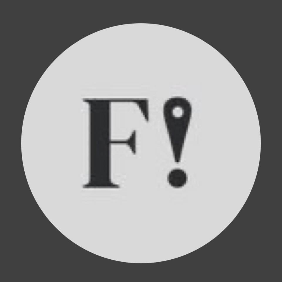 Fetch Pet Care of Fort Lauderdale | Fort Lauderdale FL