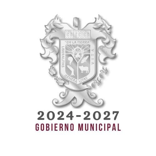 aviso-gobierno-municipal-talpa-de-allende-2024-2027-facebook