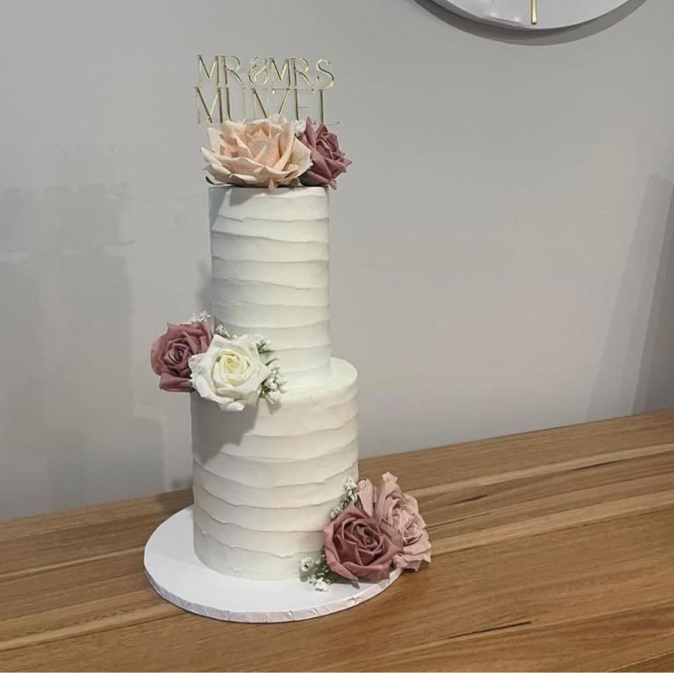Cake Pops | Does anyone have order form examples I can see | Facebook