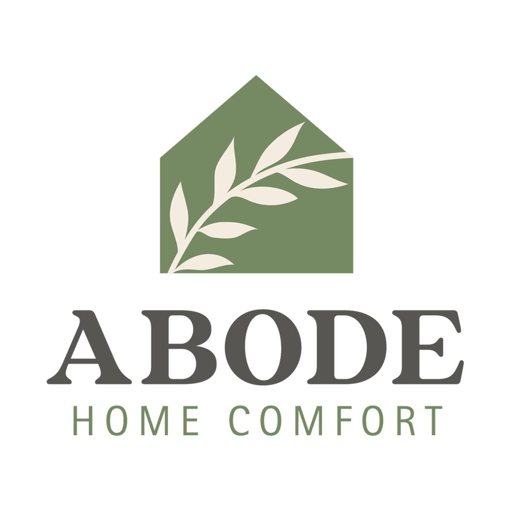 🔥🎉 YOU’RE INVITED! 🎉🔥 We’re... - Abode Home Comfort | Facebook