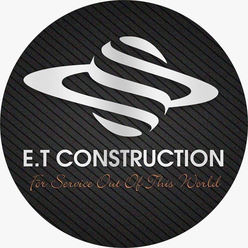 ET Construction & Maintenance | Three Rivers
