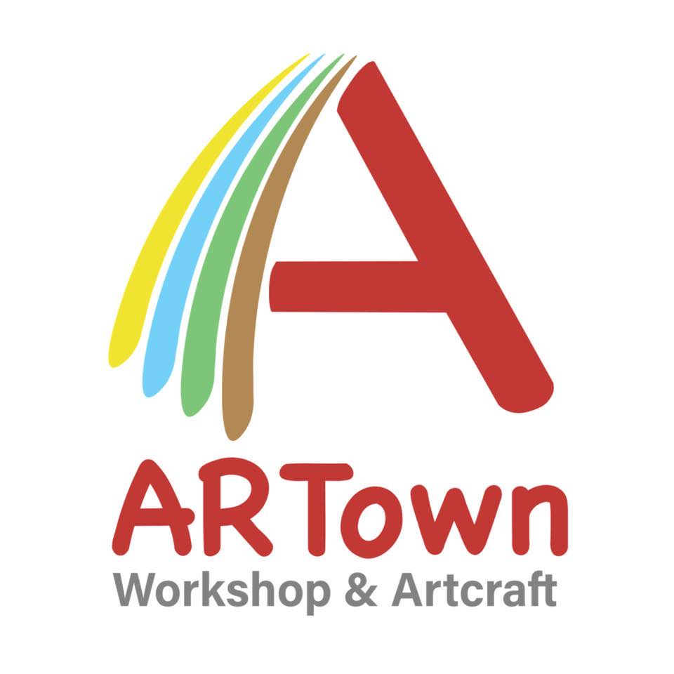 ARTown - Workshop & DIY | Ho Chi Minh City