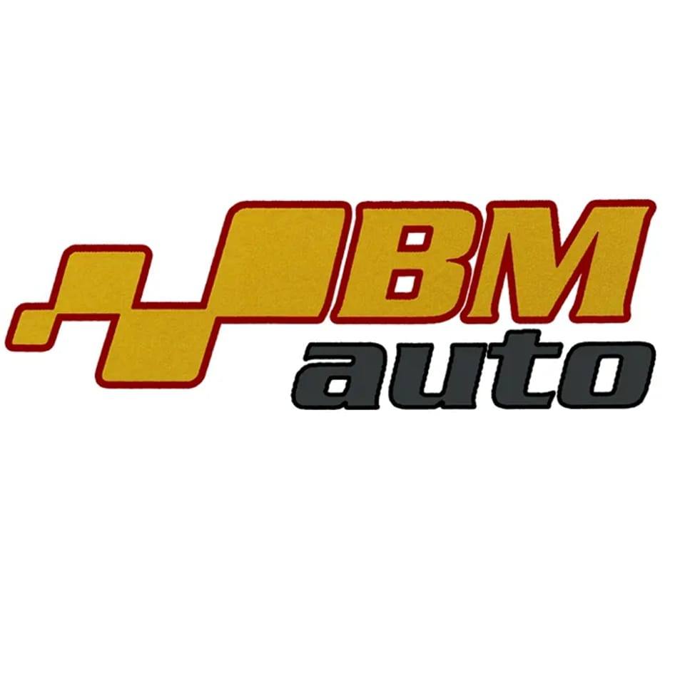 Bm Auto Automóveis | Vila Real