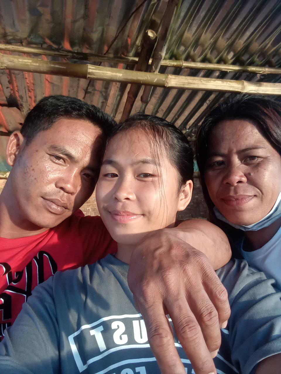 Cebu - DUHA KA KONSEHAL SA LUHOD, GIDAKOP APAN GIPAGAWAS DAYON Duha ka ...