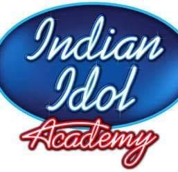 Profile for Indion idol& Kapil Sharma show