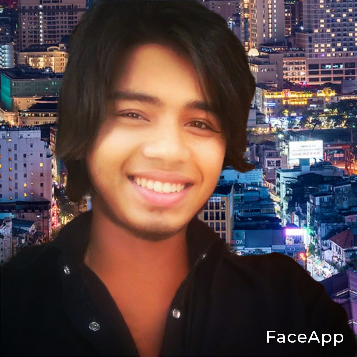Rupchan offical music