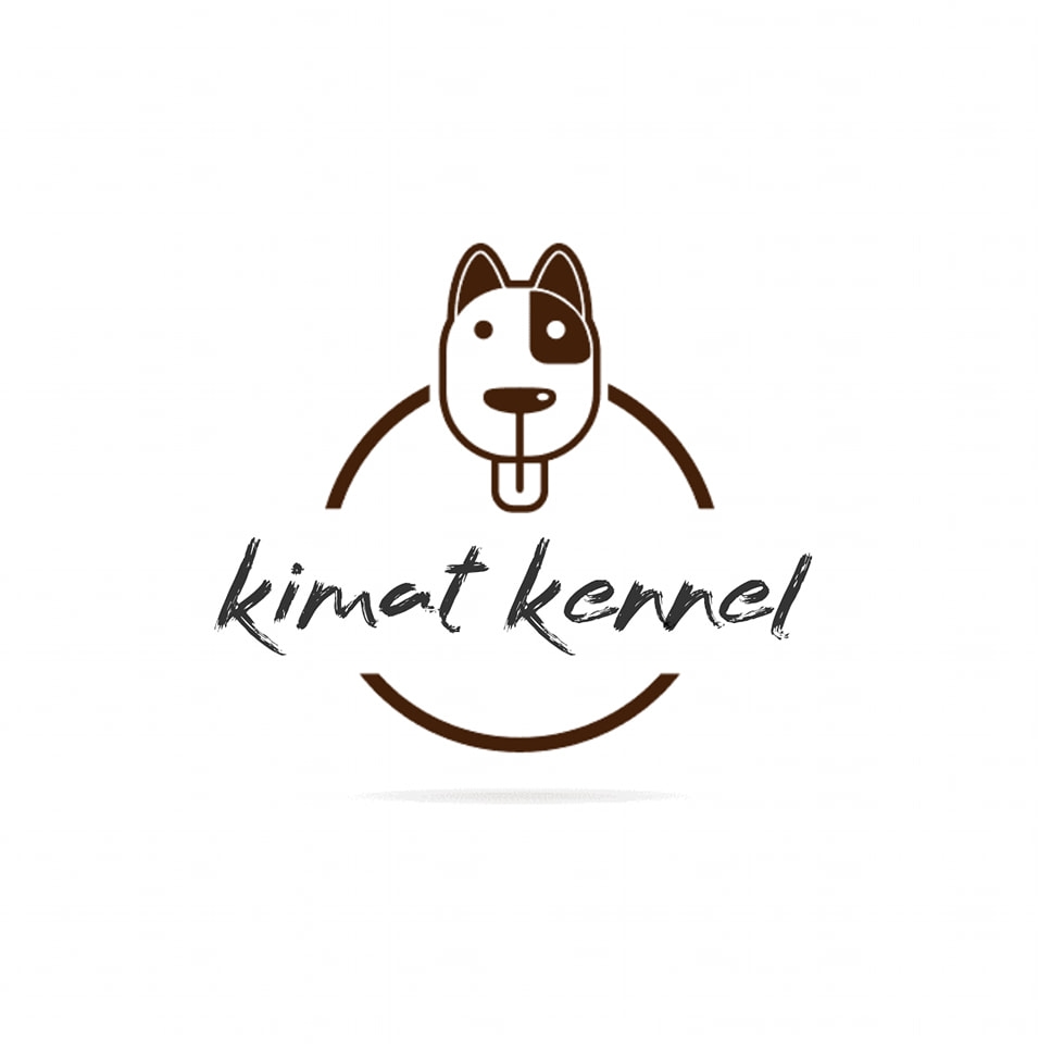 Kimat kennel