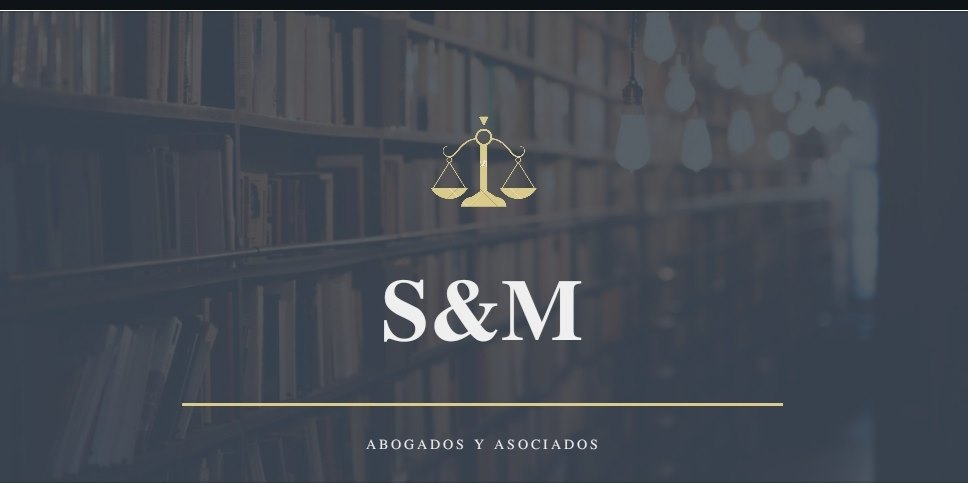 S&M Abogados y Asociados