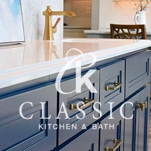 Classic Kitchen & Bath - Wilmington | Wilmington NC