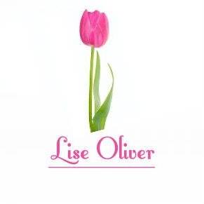 Lise Oliver