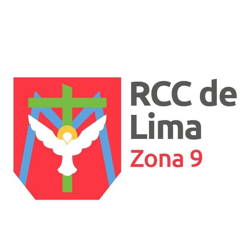 RCC Lima zona 9