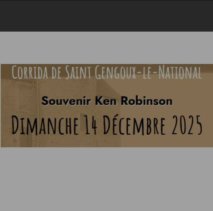 Marché De Nuit Saint Gengoux Le National 2022