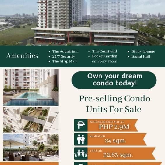 Ananda Square