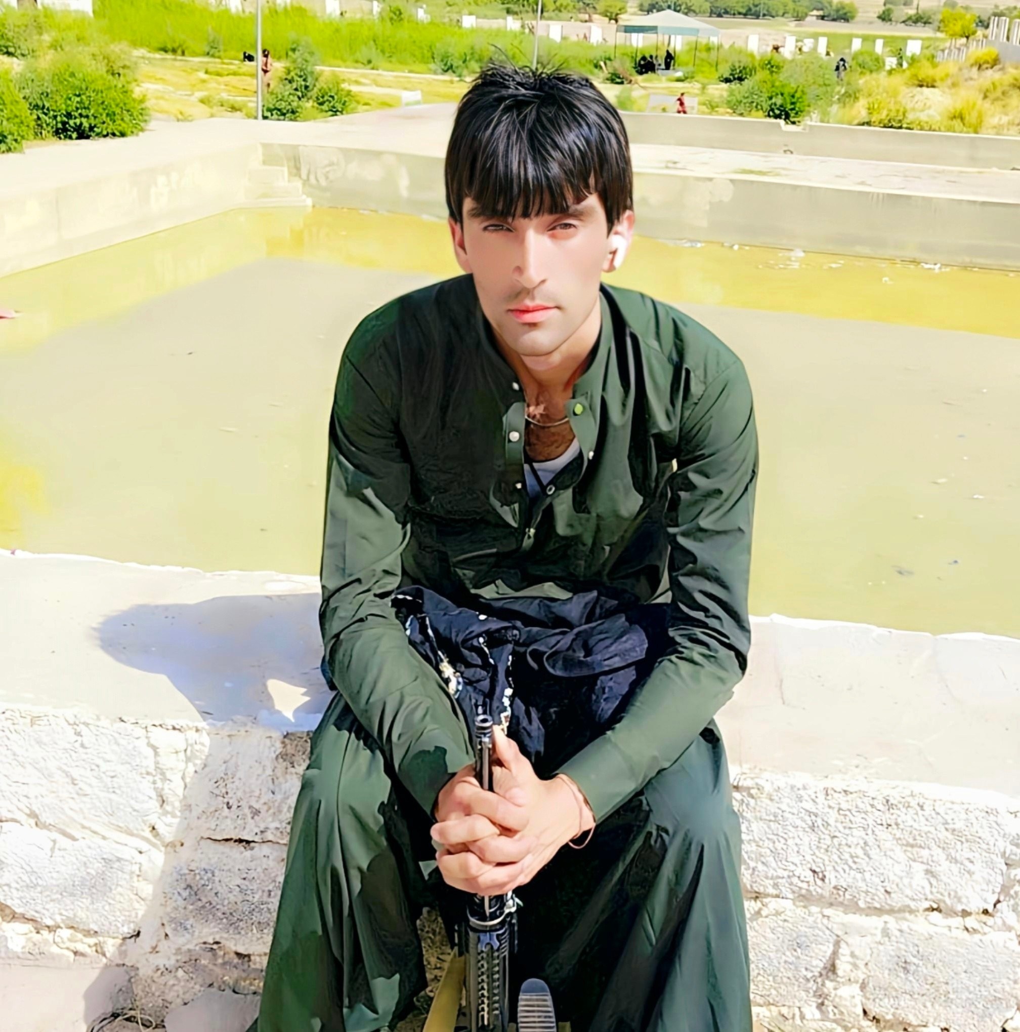 raziq-showqi-new-pashto-song-2026-h-yousaf-jani