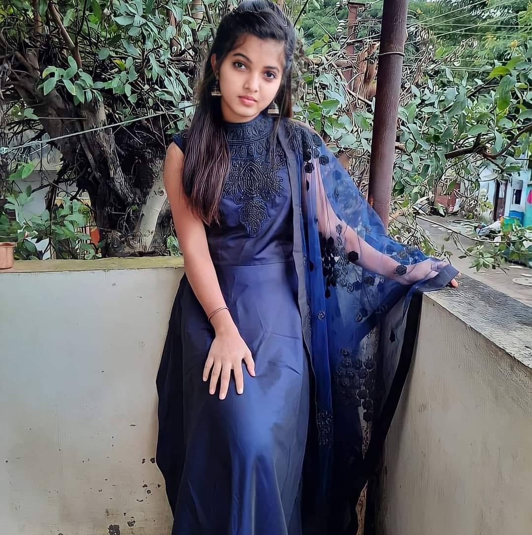 Neha rani