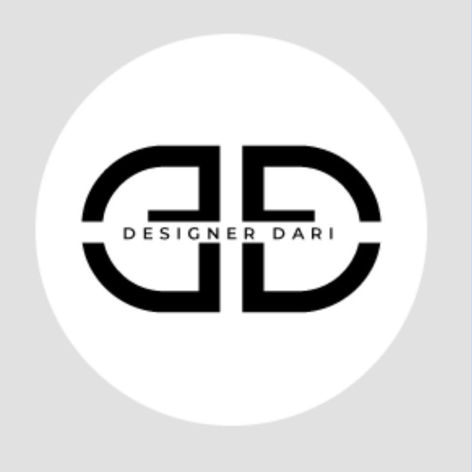 The Designer Dari