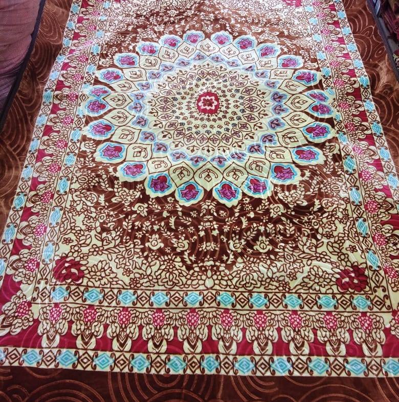 على عصام للمفروشات