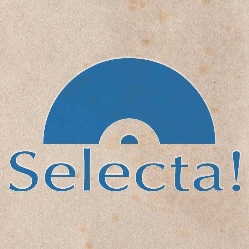 Selecta