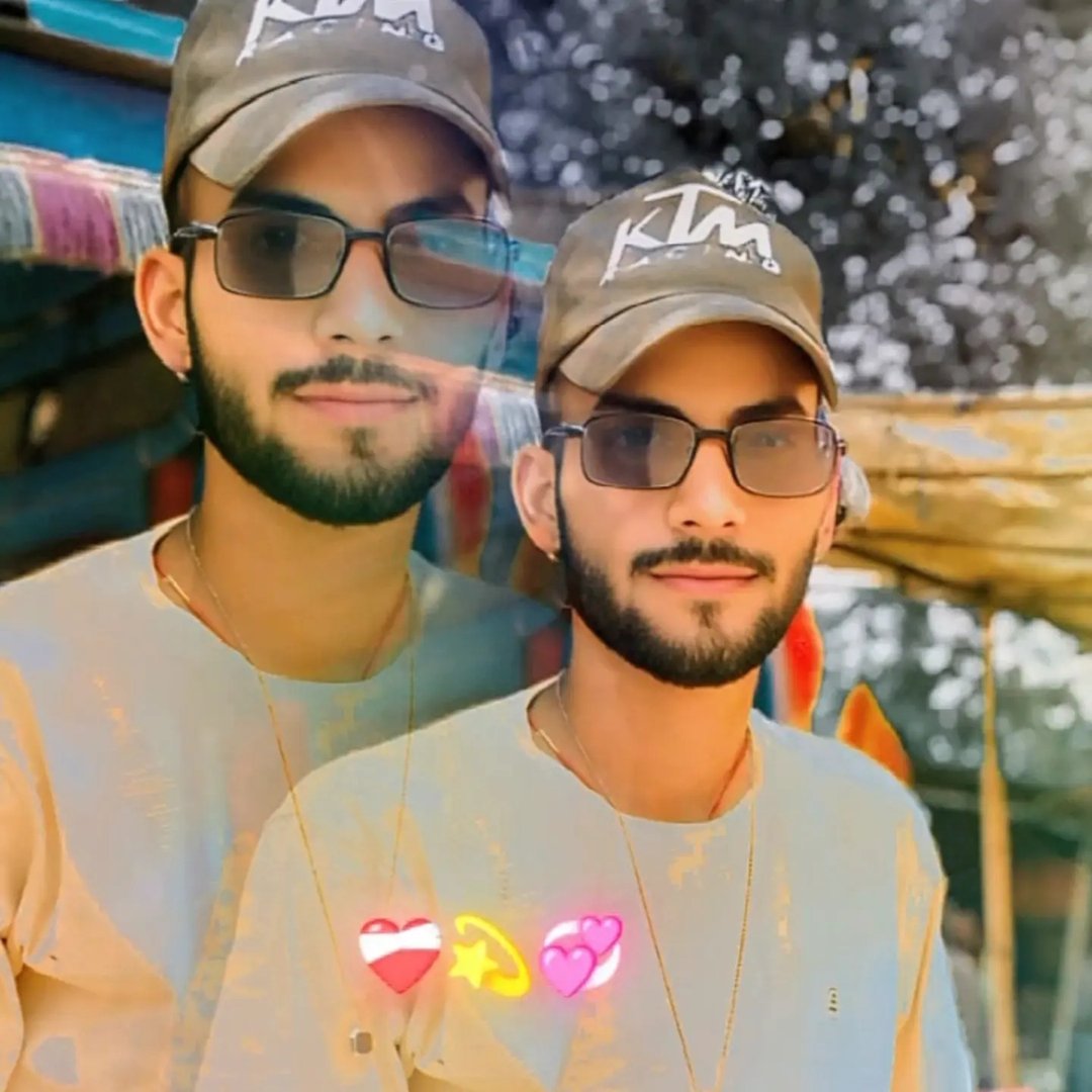 Niraj Kumar