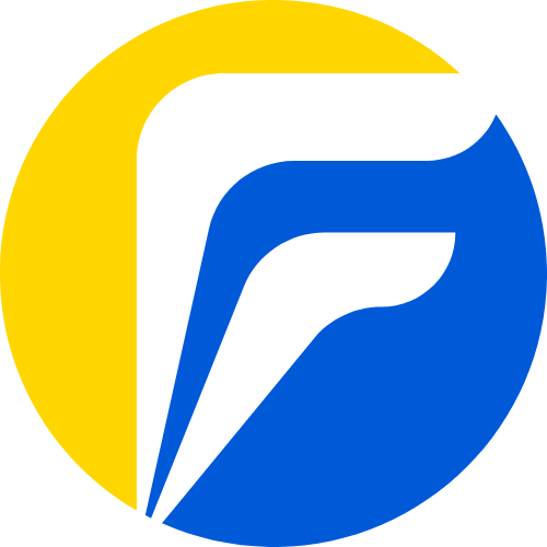 Filofan | Norwich
