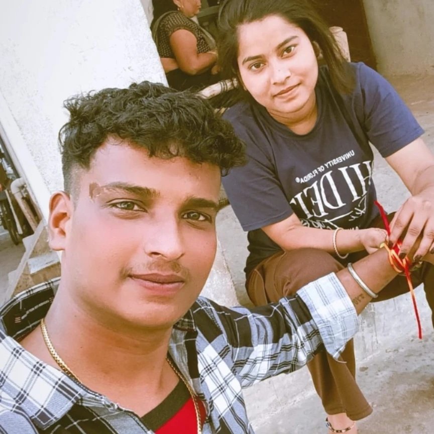 Sumit Sharma