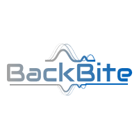 BackBite