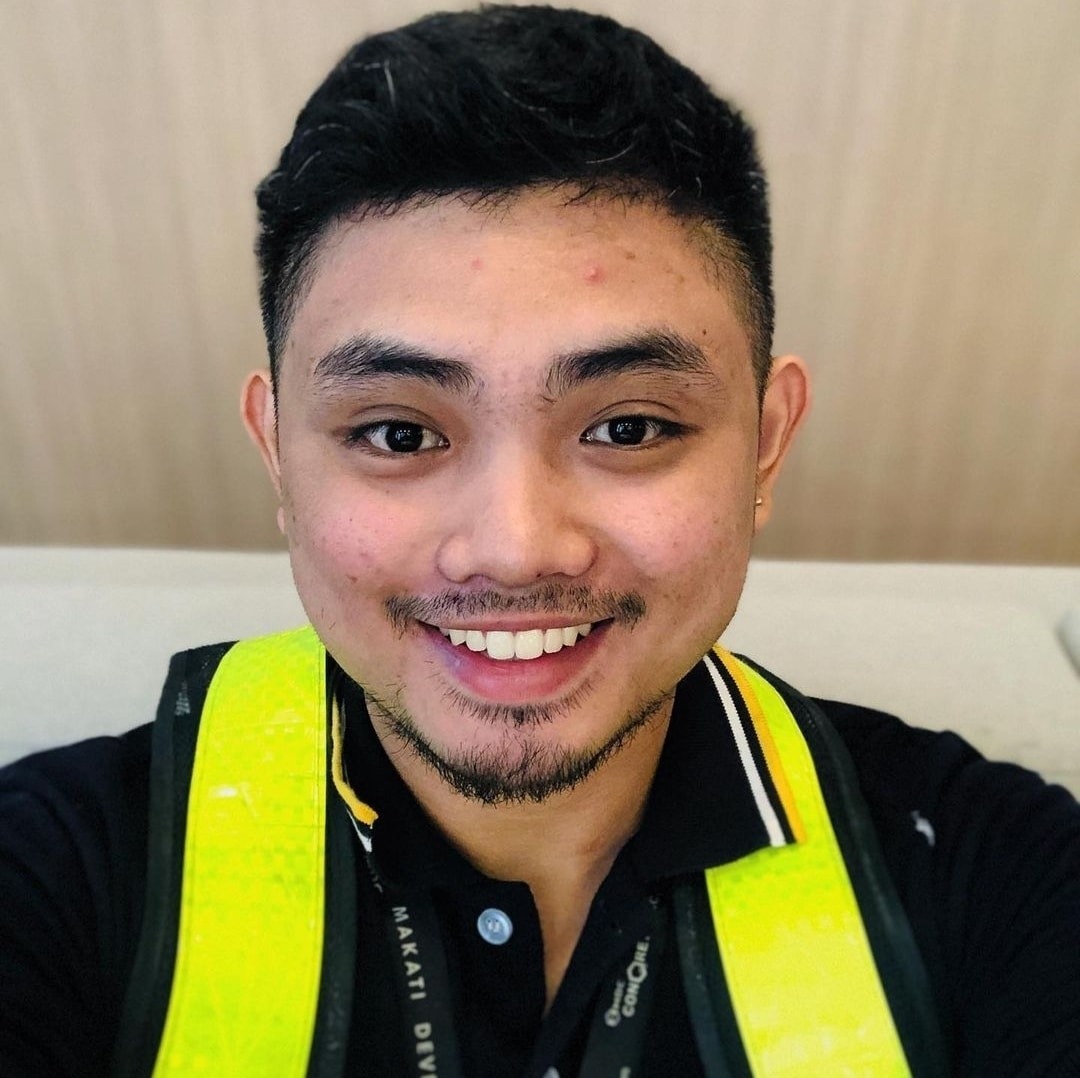 Paki ayos po muna ng sentence 😅 #gymhumor #forentertainmentpurposesonly ...