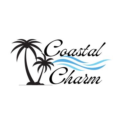 Coastal Charm Charleston SC