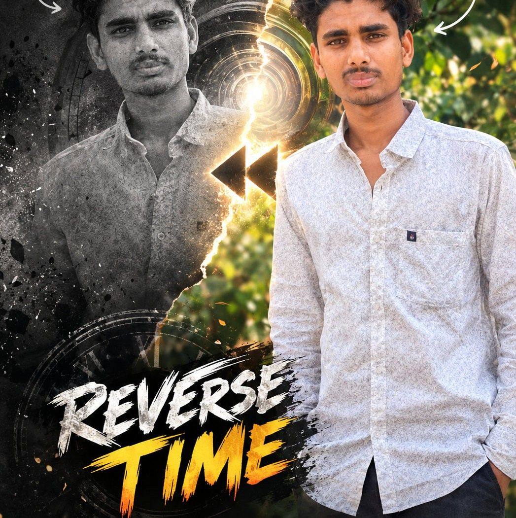 #viral #brother #trending #reels #splendor | Rider Kumar