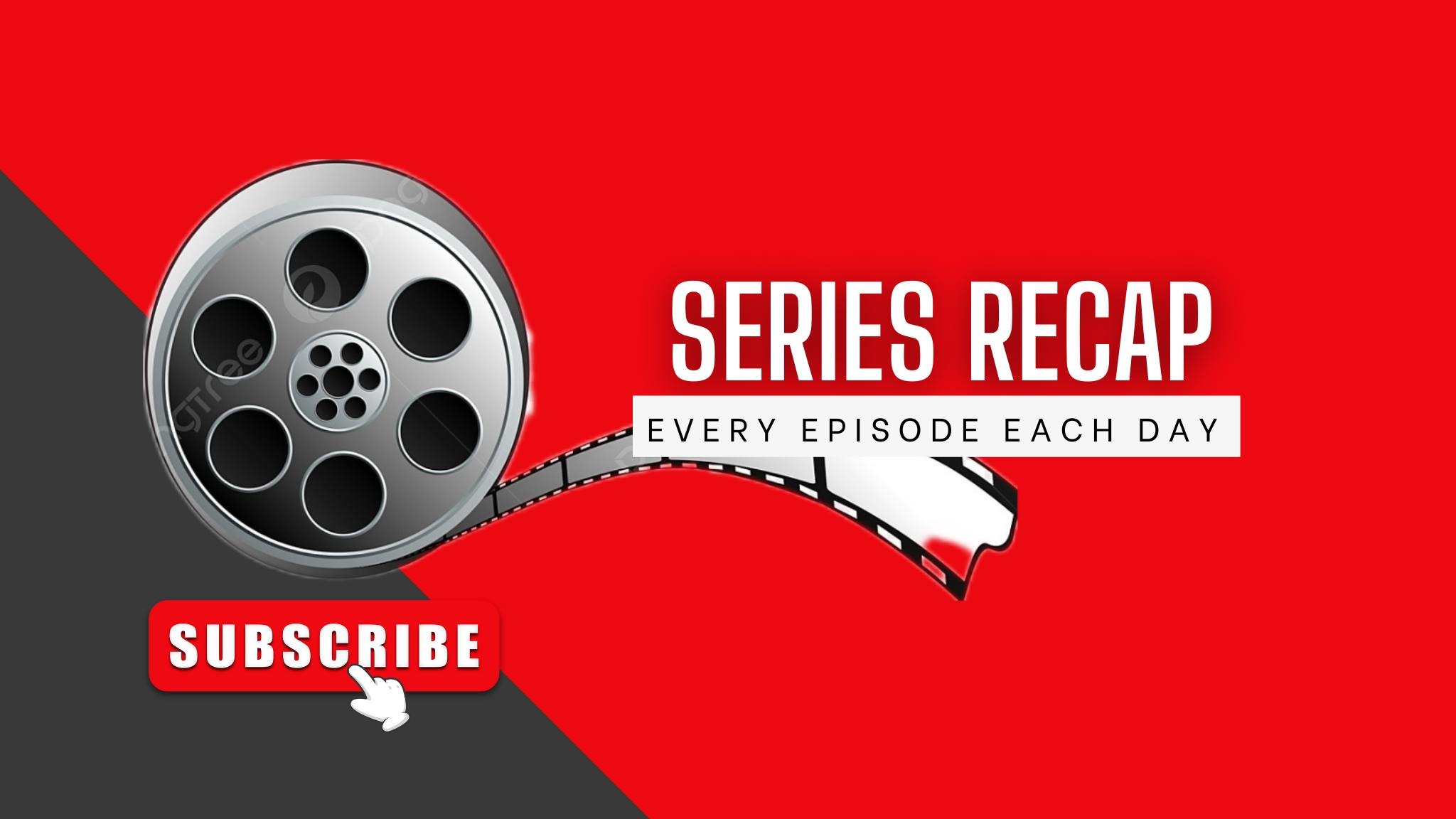 CHIDI DIKE and the spoiled Rich DUMB girl latest Nigerian recap movies ...