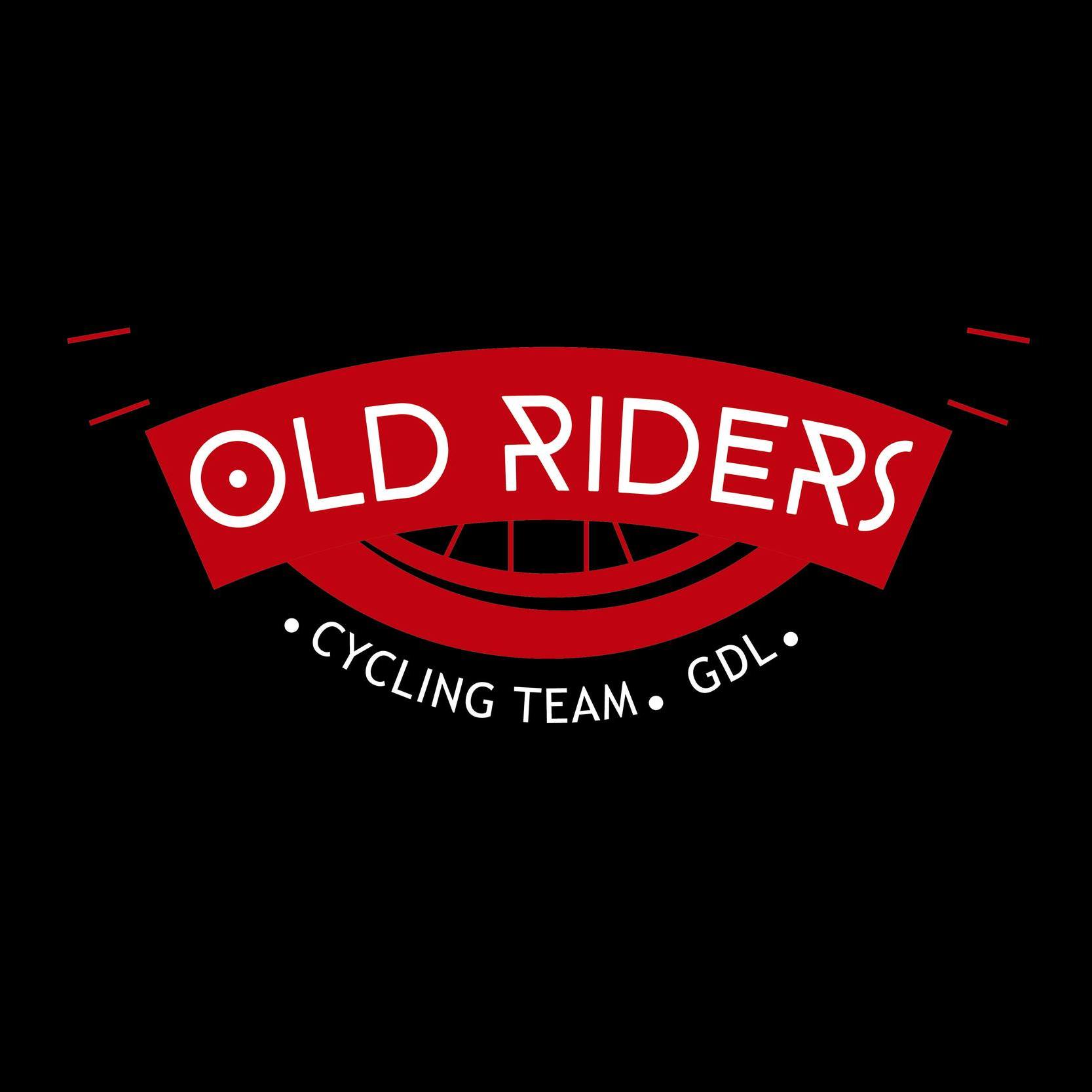 Old Riders Cycling Team GDL | Guadalajara