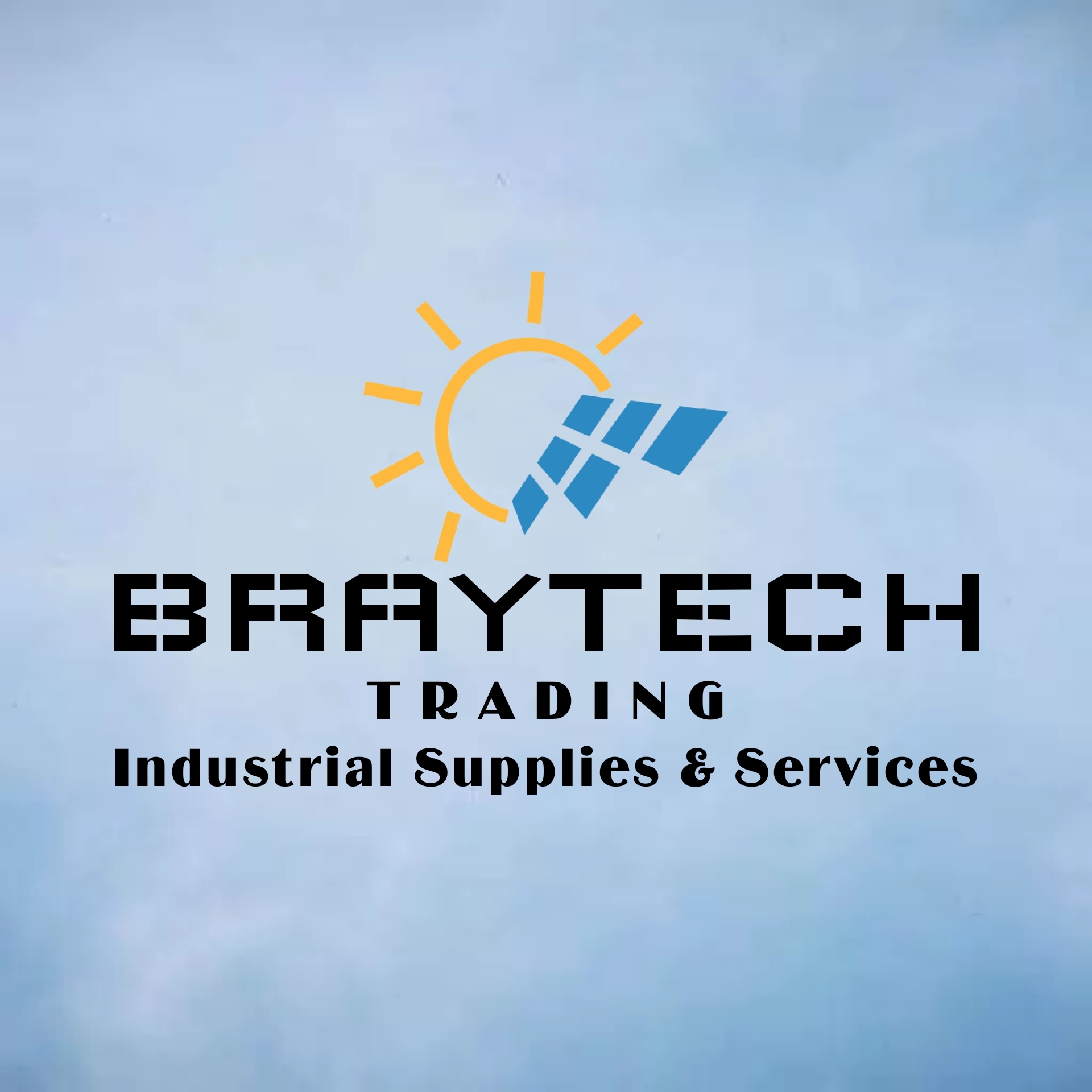 BRAYTECH Trading Industrial Supplies & Services | Biñan