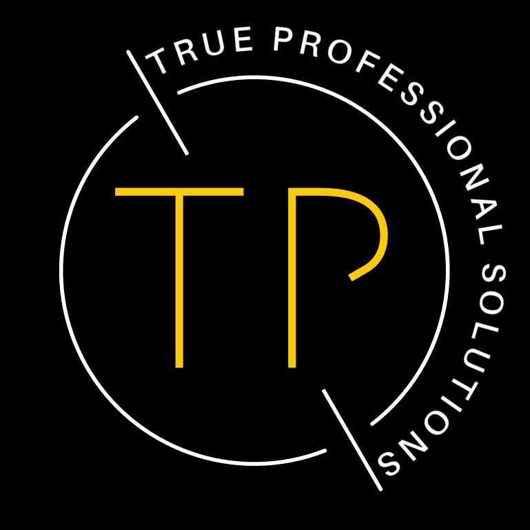 True Professional Solutions LLC | Houston TX