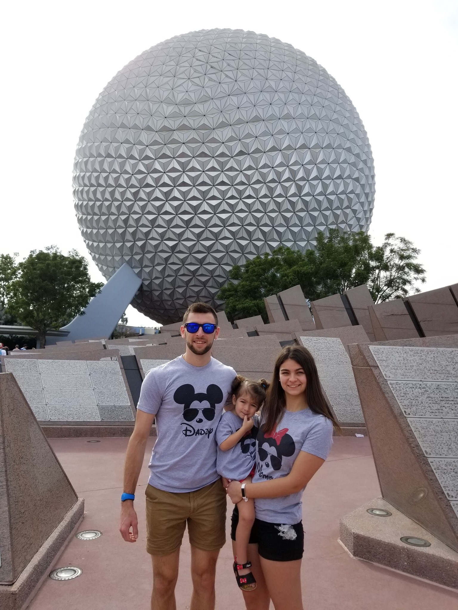 Neverland Travels