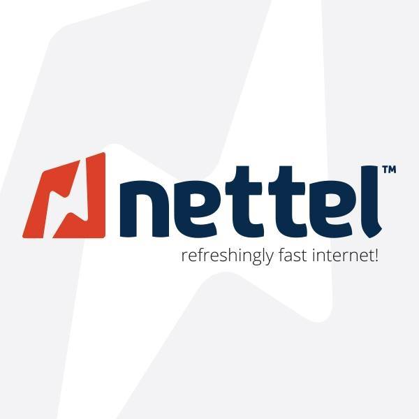 Nettel