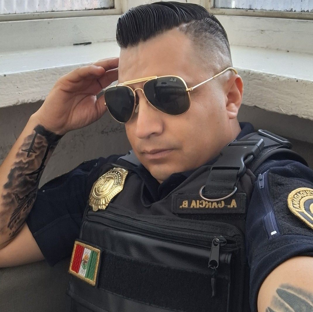 Maximo Decimo Meridio