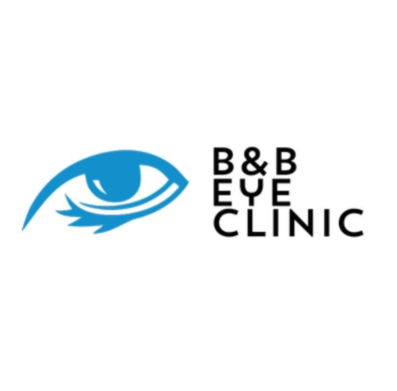 B & B Eye clinic | Dhekiajuli