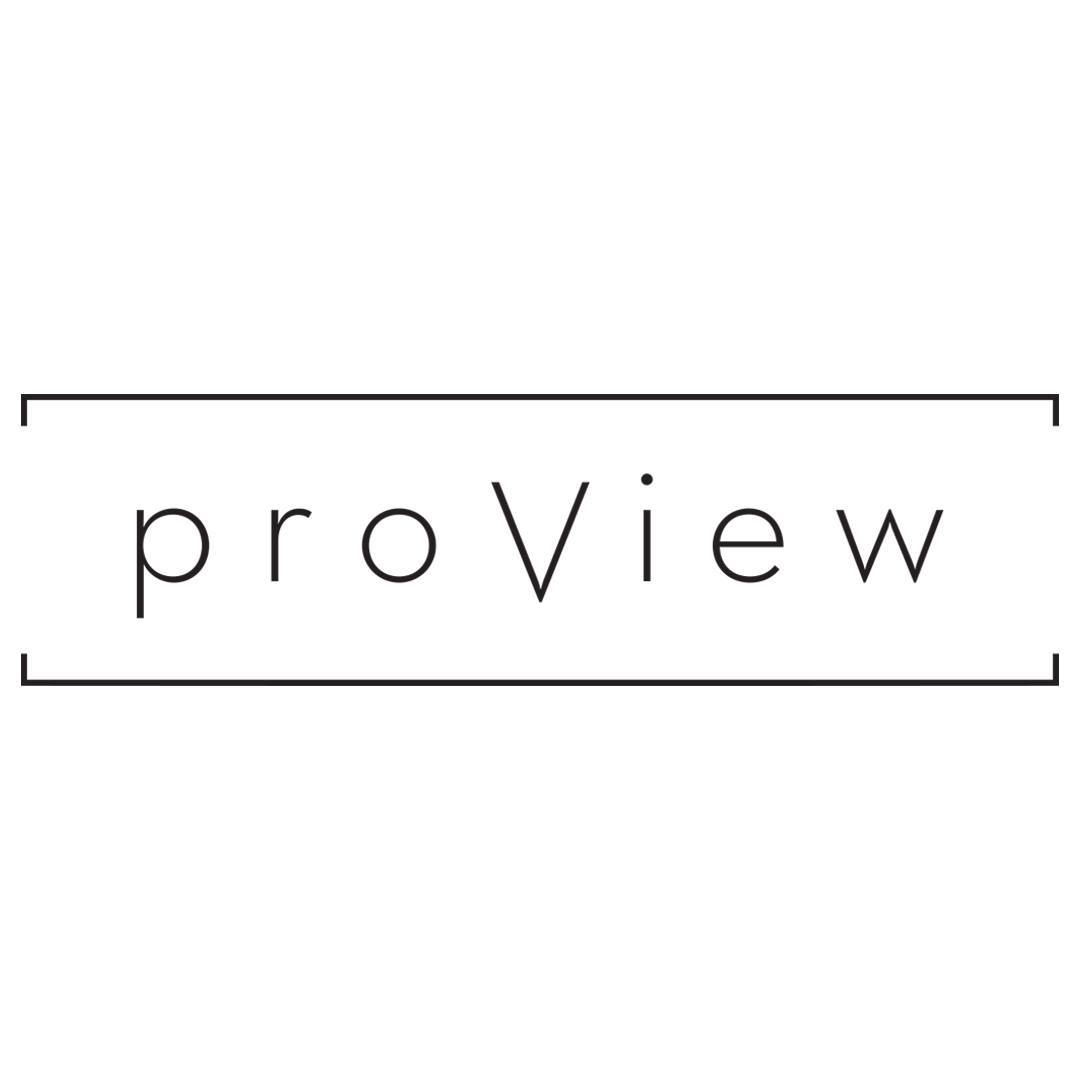 ProView