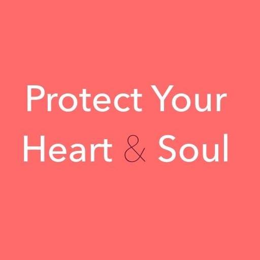Protect your heart & money - The dangers of online dating